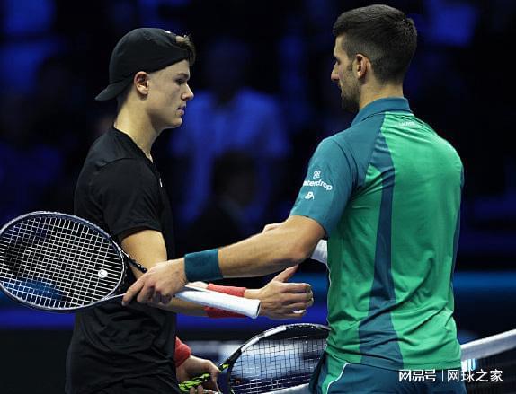 让我们看到 让我们看到