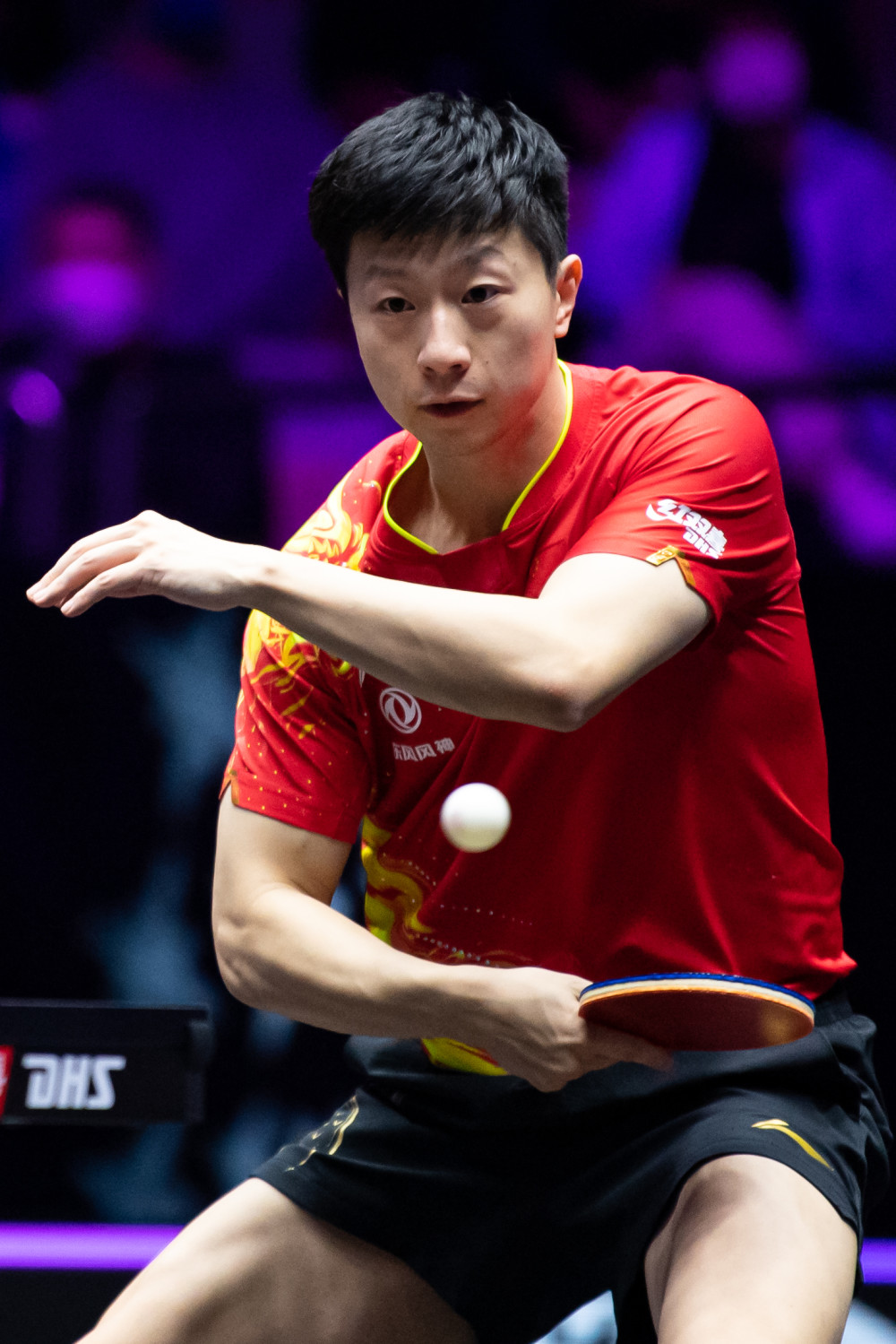 传统内线与 传统内线与