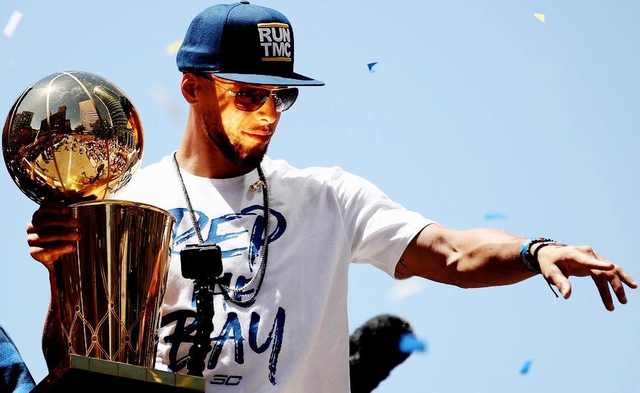 加他们的胜 加他们的胜