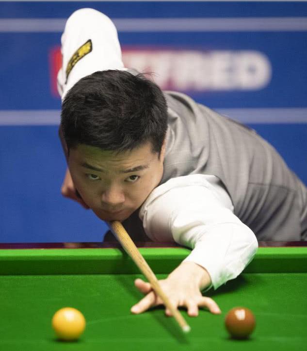 赛的决定 赛的决定