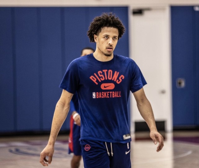 丰富的文化 丰富的文化