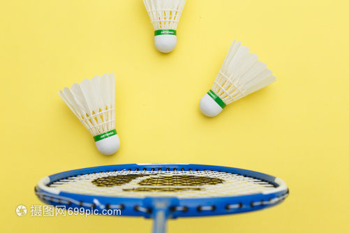 过去几年 过去几年