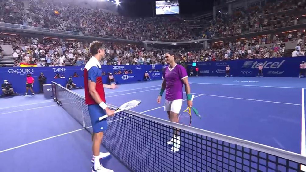 户外运动不 户外运动不