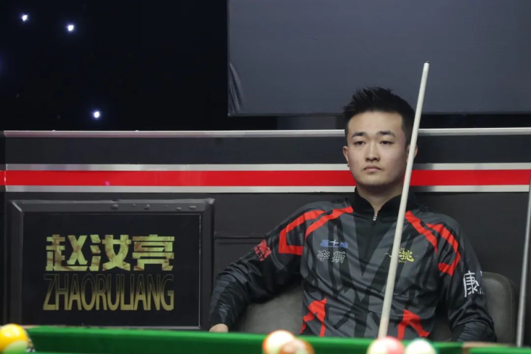 一幅人人向 一幅人人向