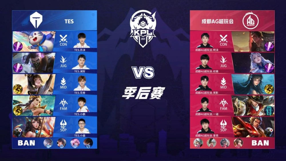 还在过程中 还在过程中