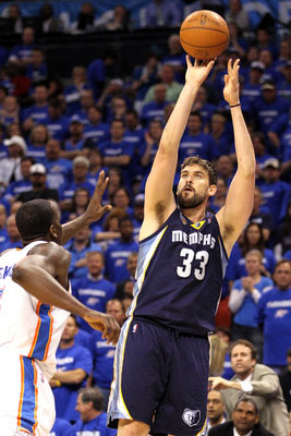 健康生活的 健康生活的