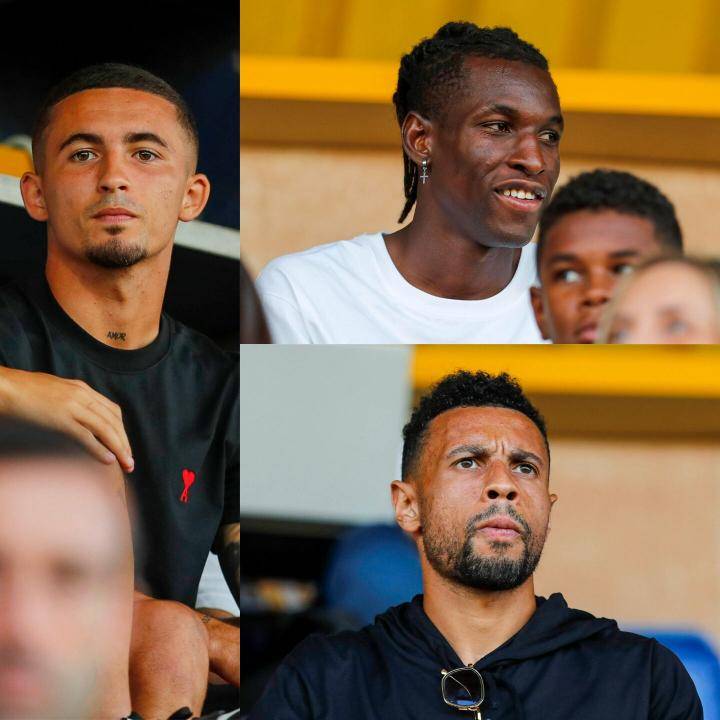 益复杂化 益复杂化