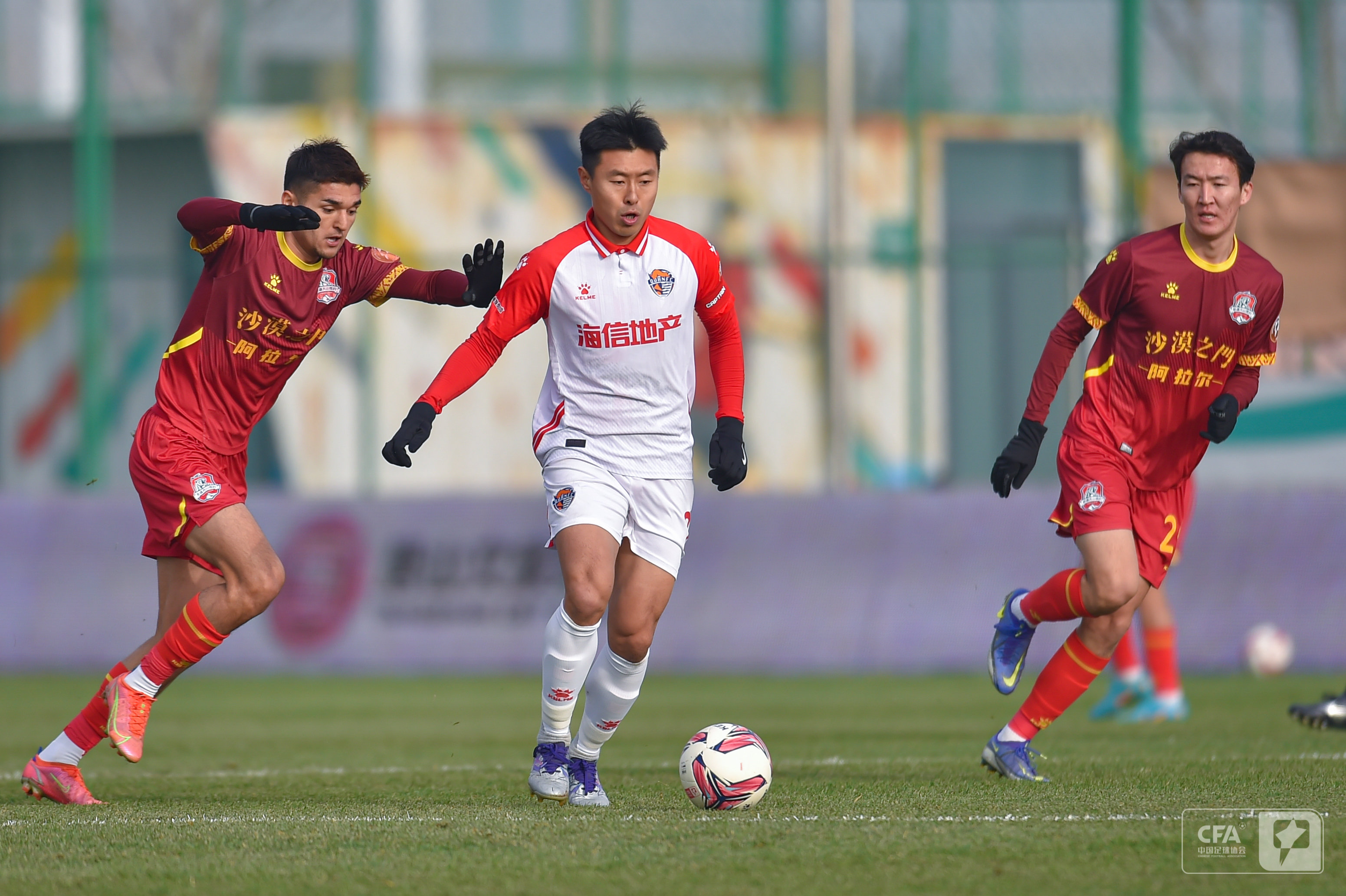 阿尔卡拉斯 阿尔卡拉斯