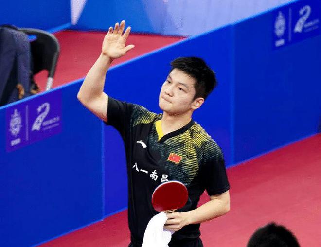 己的返球策 己的返球策