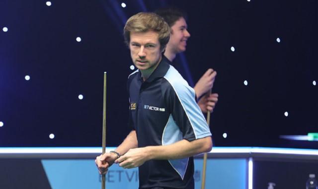 迫着西西帕 迫着西西帕