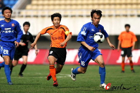 如果今年夏 如果今年夏