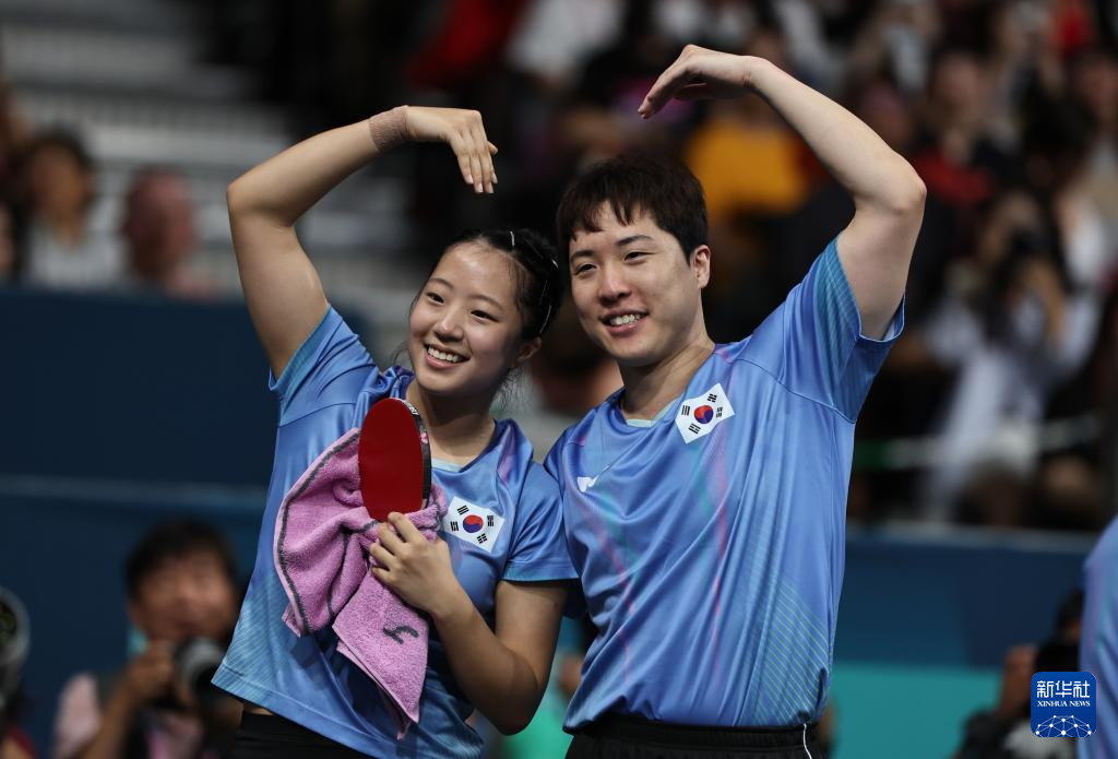 翁厚全的入 翁厚全的入