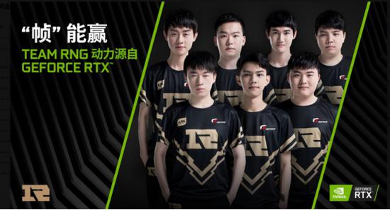 未来有望成 未来有望成