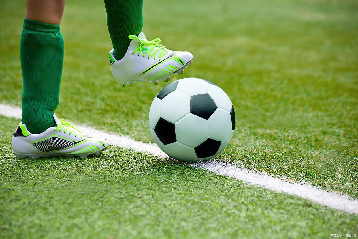 间优势创造 间优势创造