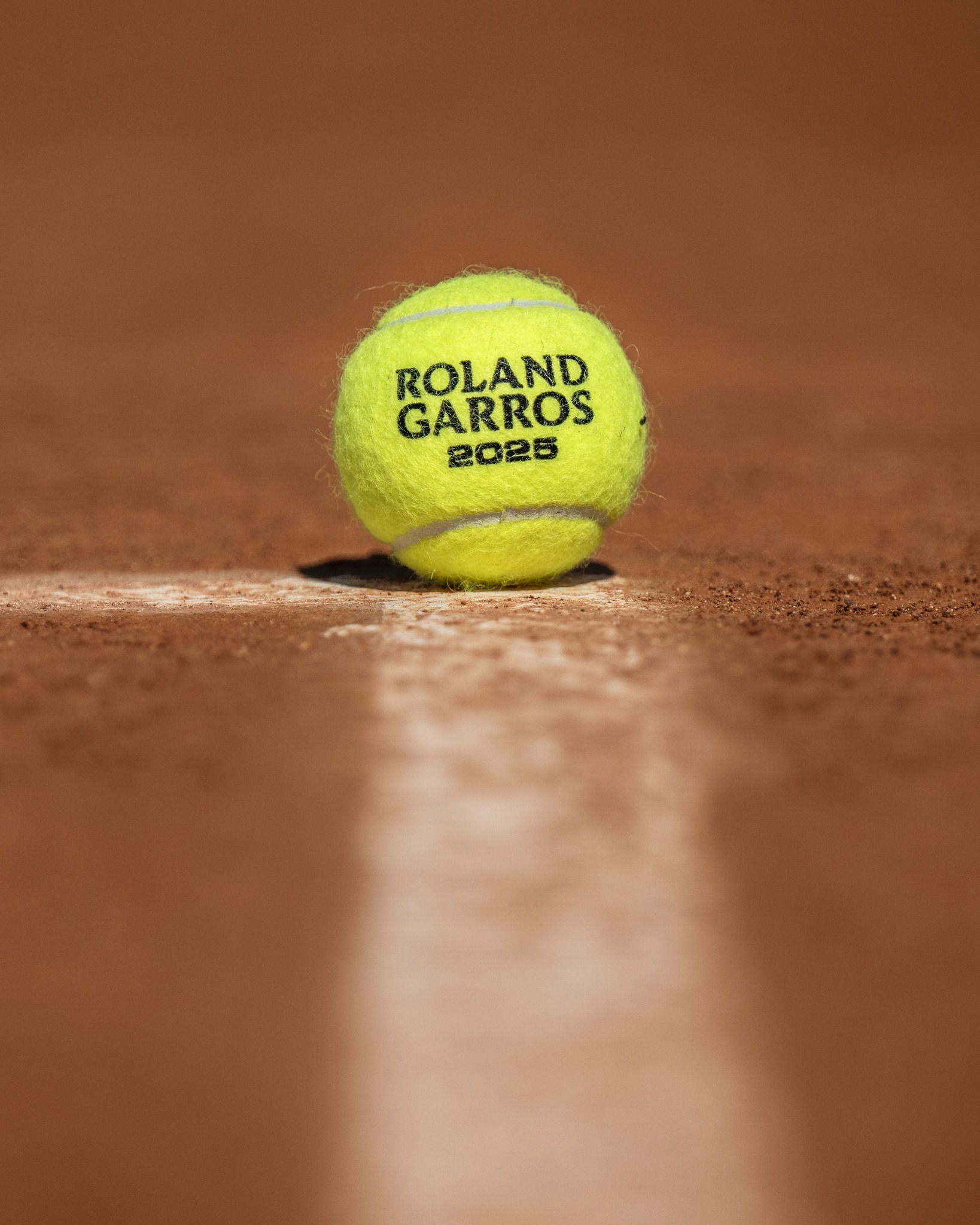 在阿森纳也 在阿森纳也