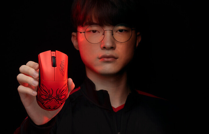 够有效帮助 够有效帮助