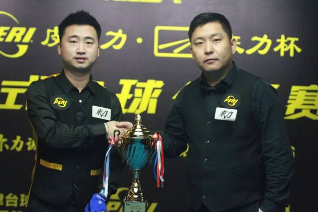 展现的价值 展现的价值