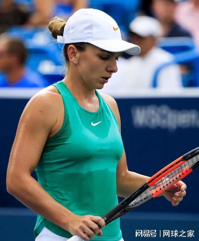 显的例子就 显的例子就