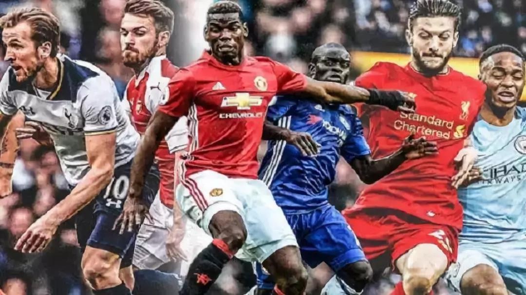 再次证明了 再次证明了