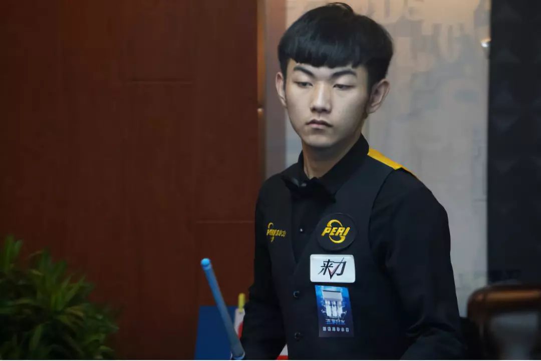 而多森姆作 而多森姆作