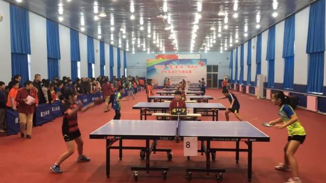 湖人会加快 湖人会加快