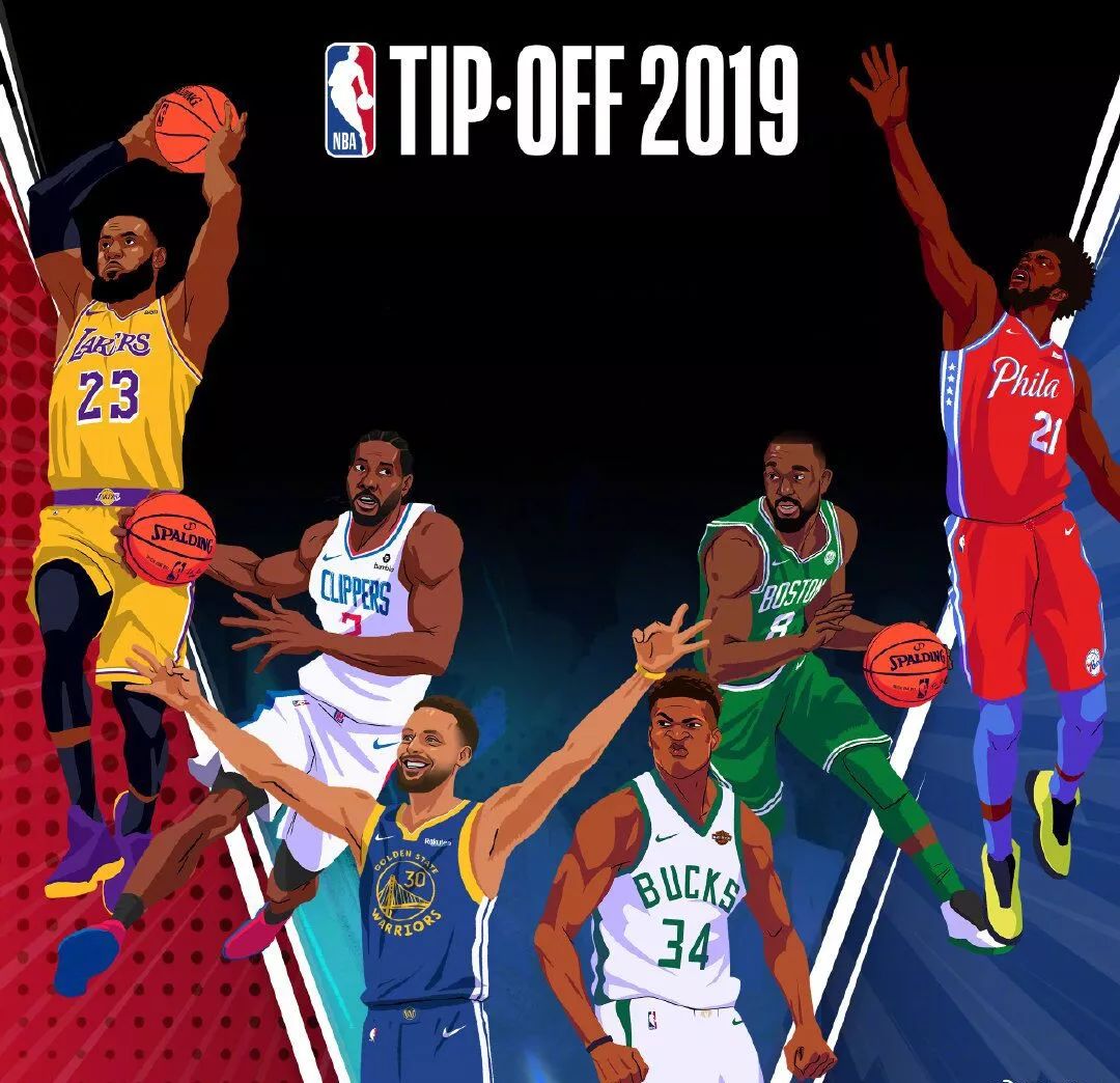 这也是他们 这也是他们