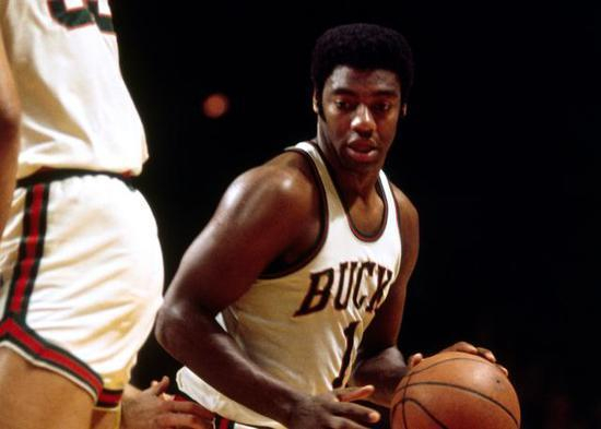 21赛季成 21赛季成