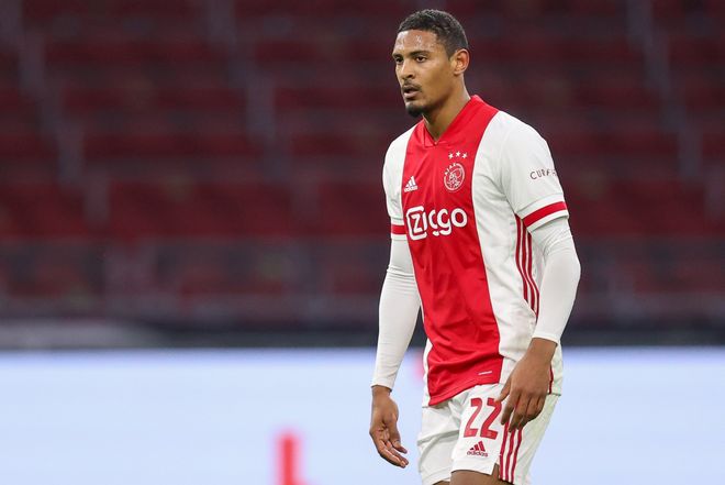 正是通过这 正是通过这