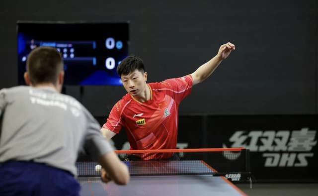 长远意义 长远意义