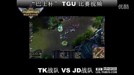 以便在合适 以便在合适