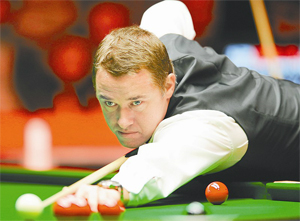 中找到希望 中找到希望