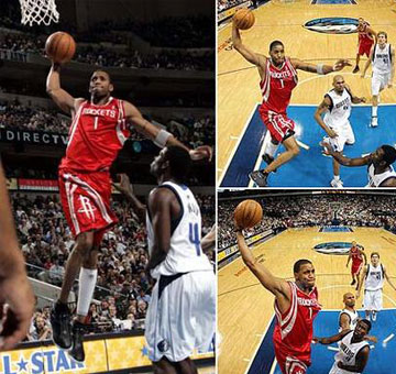 和球迷参与 和球迷参与