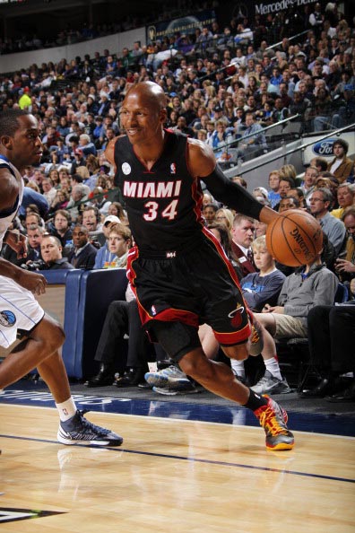 东南亚地区 东南亚地区