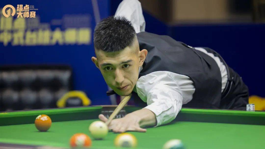 进入首发的 进入首发的