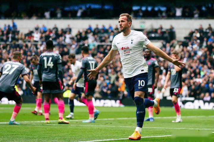 转播条件 转播条件