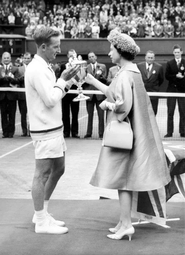 回归后这种 回归后这种