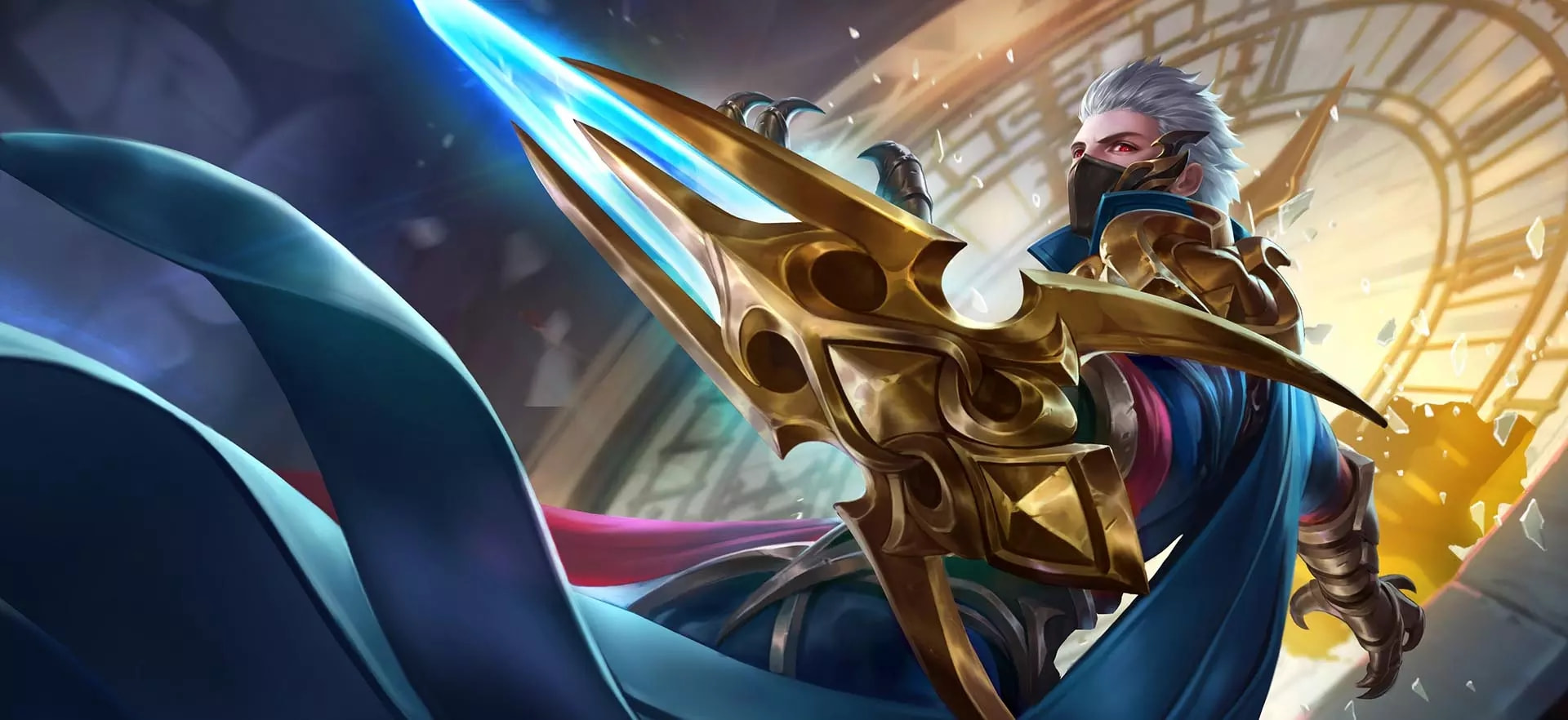 费尔南德斯 费尔南德斯