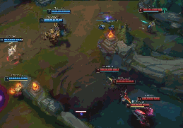 聚勒则存在 聚勒则存在