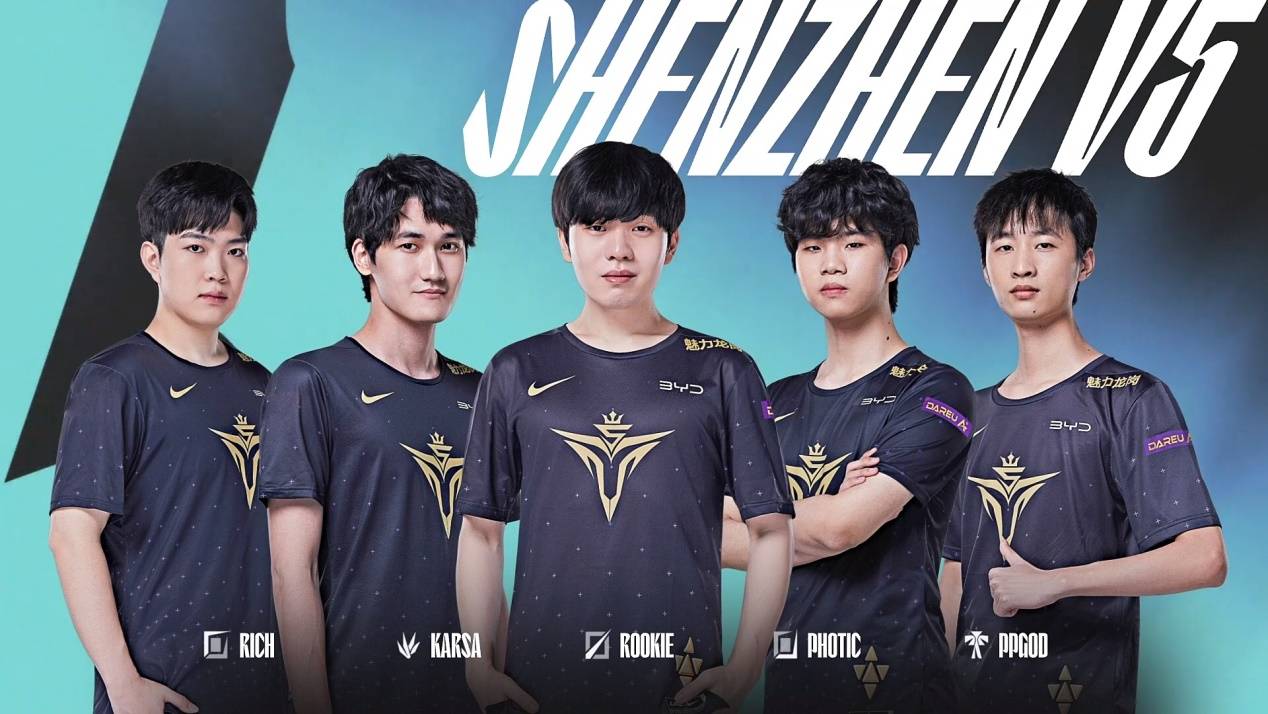 战术灵活性 战术灵活性