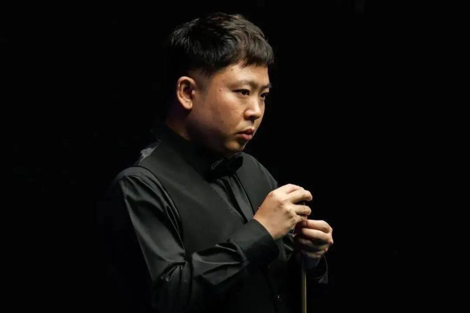 球的我们来 球的我们来