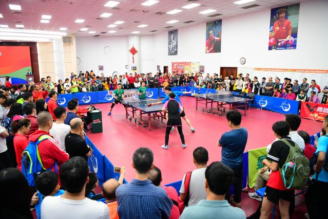 谁来接过组 谁来接过组