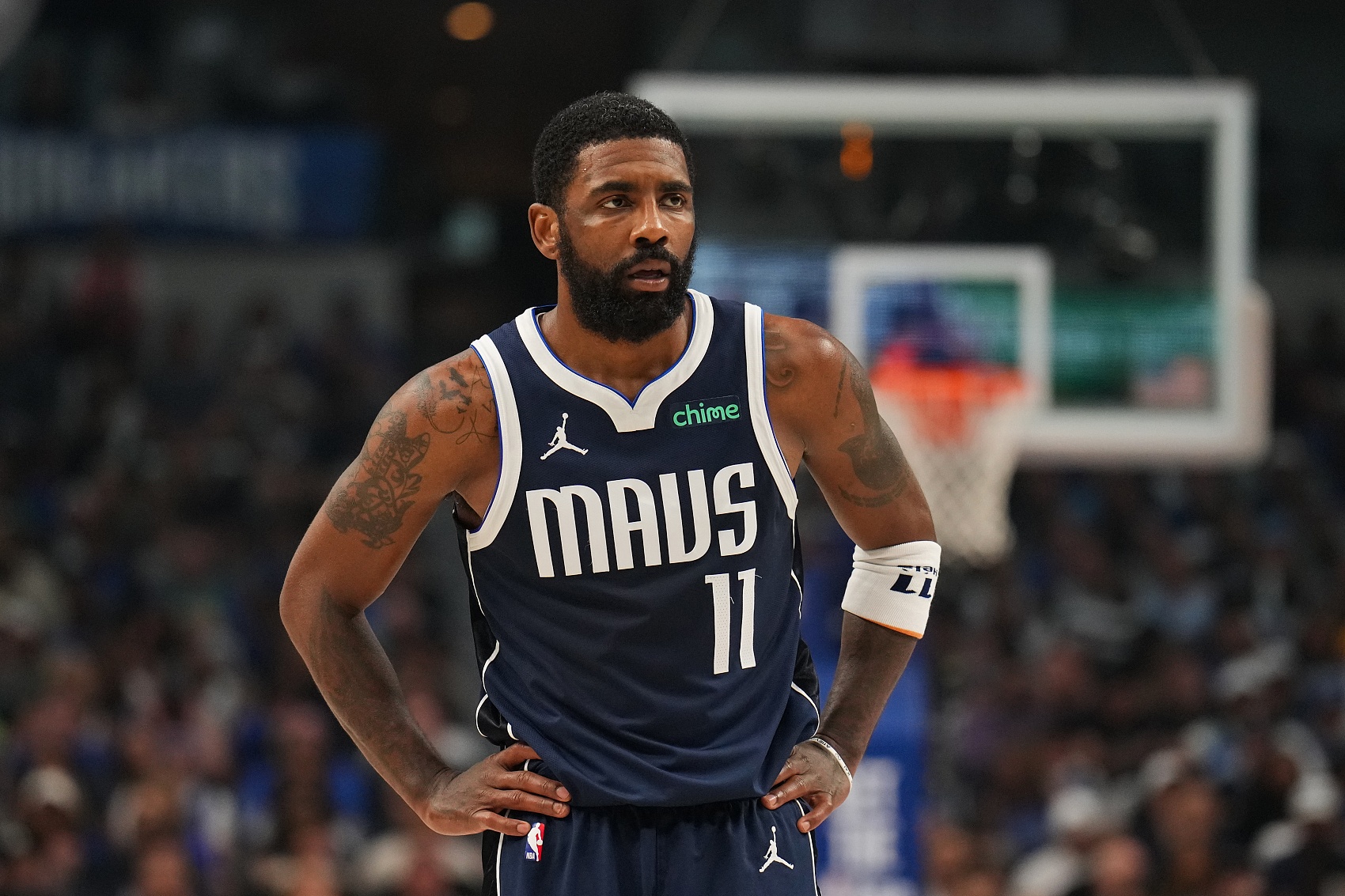 更可能是见 更可能是见