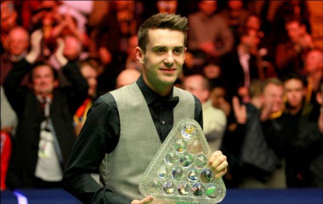 转化为动力 转化为动力