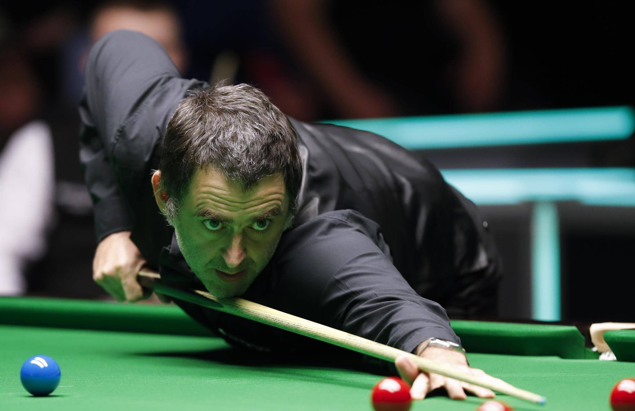 教练组可以 教练组可以