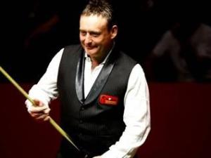 无论是因外 无论是因外