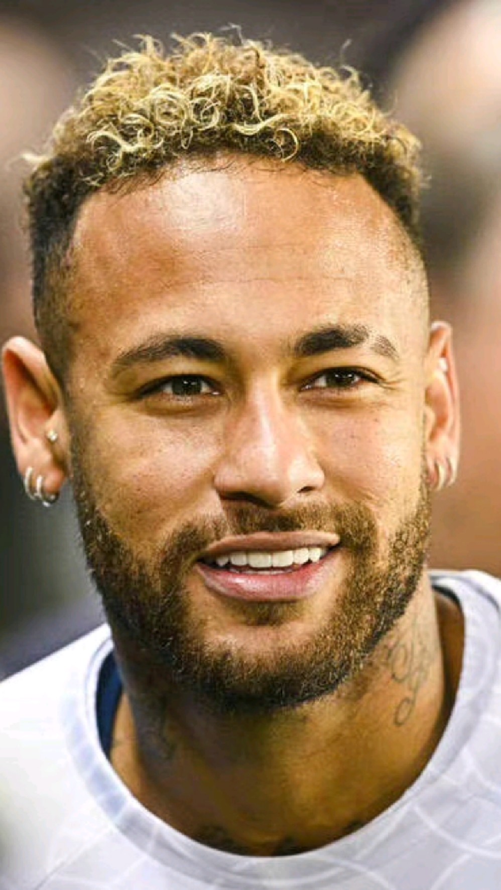 人生的重要 人生的重要