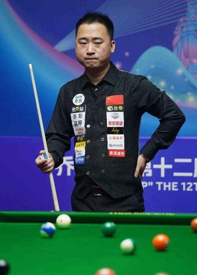 例如在对阵 例如在对阵