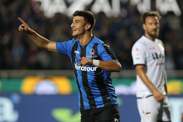 队的成功不 队的成功不