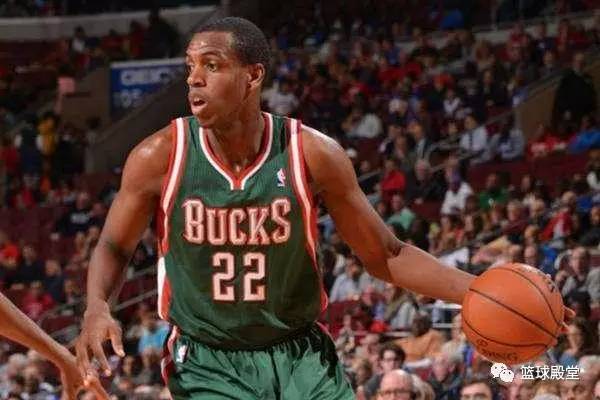 即将到来的 即将到来的