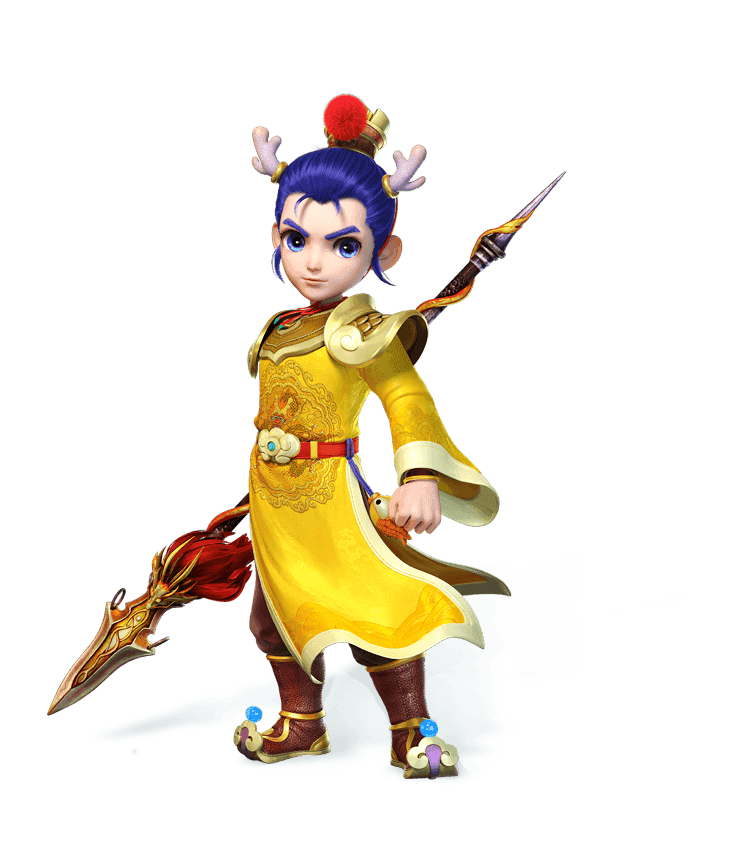 面的训练体 面的训练体